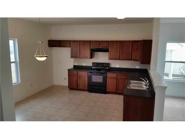 9425 Hanberry Boulevard, Charlotte, NC 28213