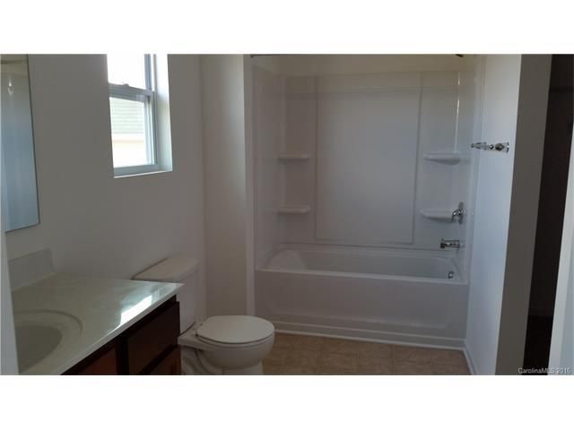 9425 Hanberry Boulevard, Charlotte, NC 28213