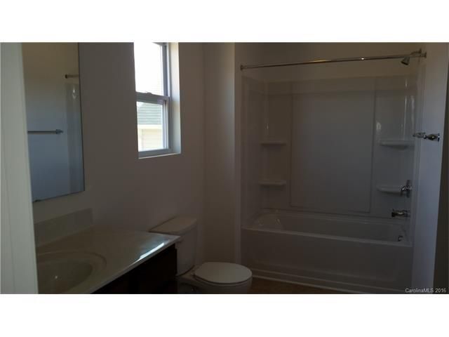 9425 Hanberry Boulevard, Charlotte, NC 28213