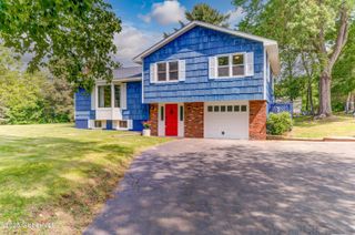 1707 Richwood Drive, Schodack, NY 12033