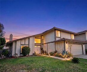 12545 Broadleaf Lane, Moreno Valley, CA 92553