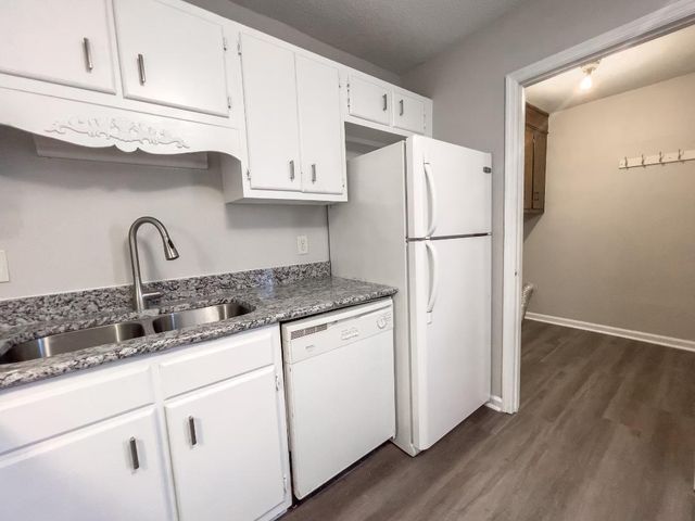 101 Timberlane B, Summerville, SC 29485