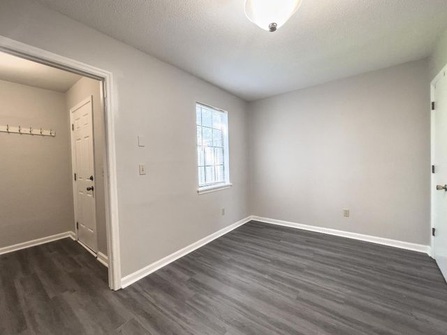 101 Timberlane B, Summerville, SC 29485