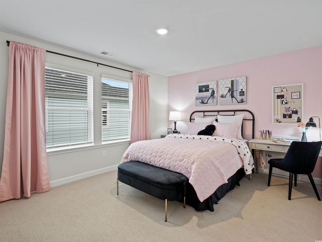 8254 Energize Dr., Longs, SC 29568