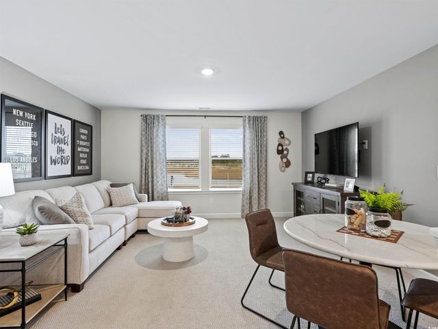 8254 Energize Dr., Longs, SC 29568