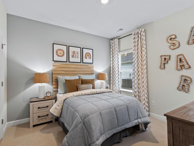 8254 Energize Dr., Longs, SC 29568