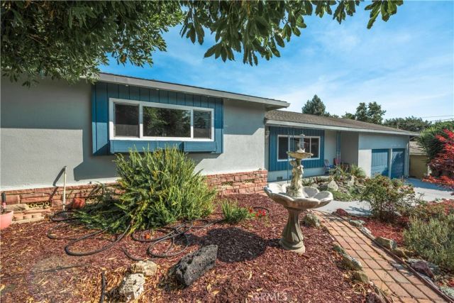 1437 Smith Street, San Luis Obispo, CA 93401