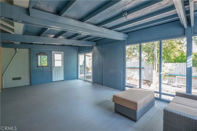 1437 Smith Street, San Luis Obispo, CA 93401