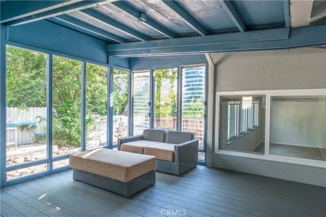 1437 Smith Street, San Luis Obispo, CA 93401