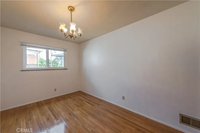 1437 Smith Street, San Luis Obispo, CA 93401