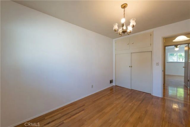 1437 Smith Street, San Luis Obispo, CA 93401