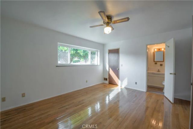 1437 Smith Street, San Luis Obispo, CA 93401