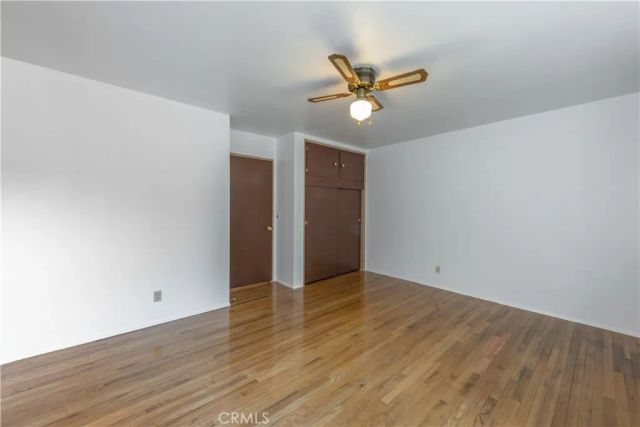 1437 Smith Street, San Luis Obispo, CA 93401