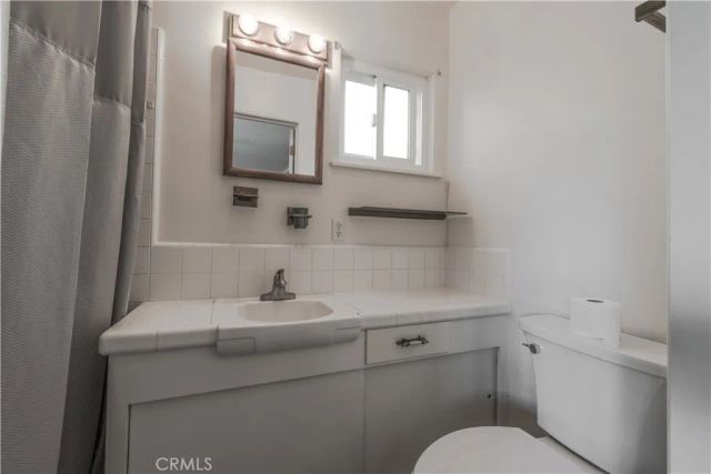 1437 Smith Street, San Luis Obispo, CA 93401