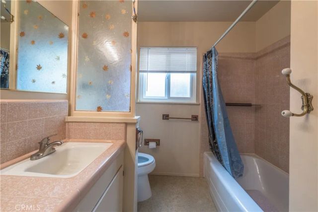 1437 Smith Street, San Luis Obispo, CA 93401