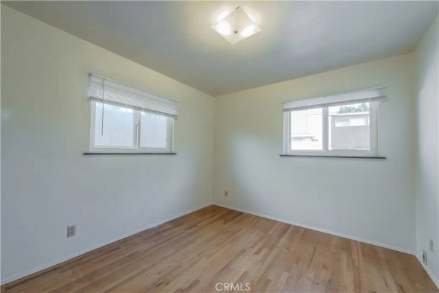 1437 Smith Street, San Luis Obispo, CA 93401