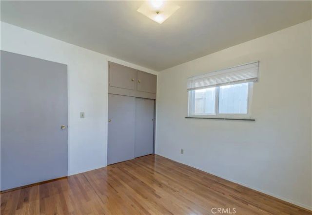 1437 Smith Street, San Luis Obispo, CA 93401