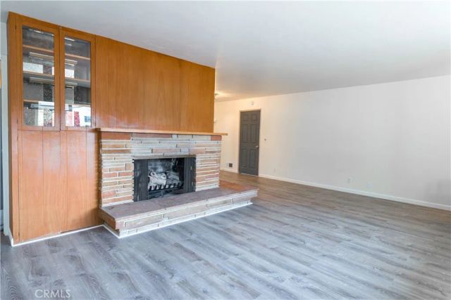 1437 Smith Street, San Luis Obispo, CA 93401