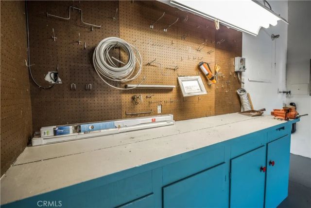 1437 Smith Street, San Luis Obispo, CA 93401