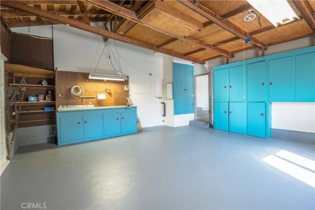 1437 Smith Street, San Luis Obispo, CA 93401