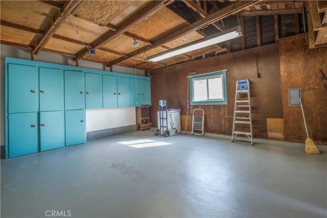 1437 Smith Street, San Luis Obispo, CA 93401