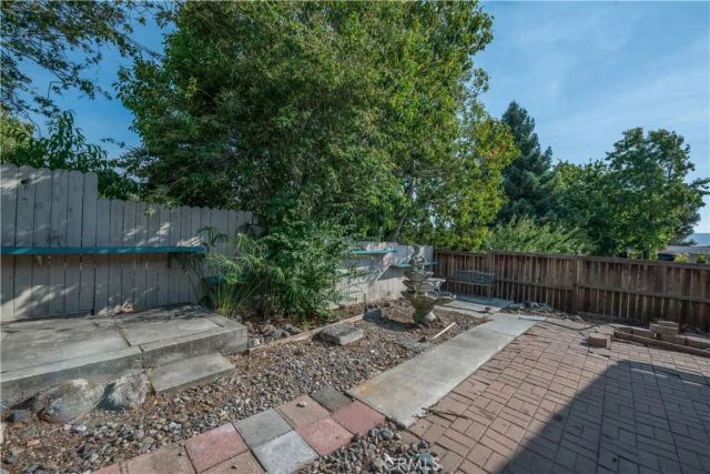 1437 Smith Street, San Luis Obispo, CA 93401