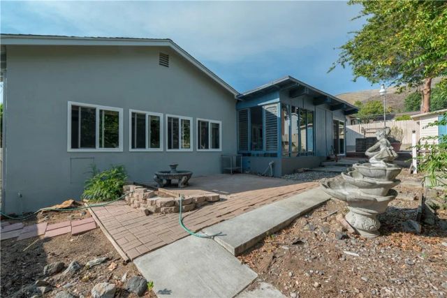 1437 Smith Street, San Luis Obispo, CA 93401