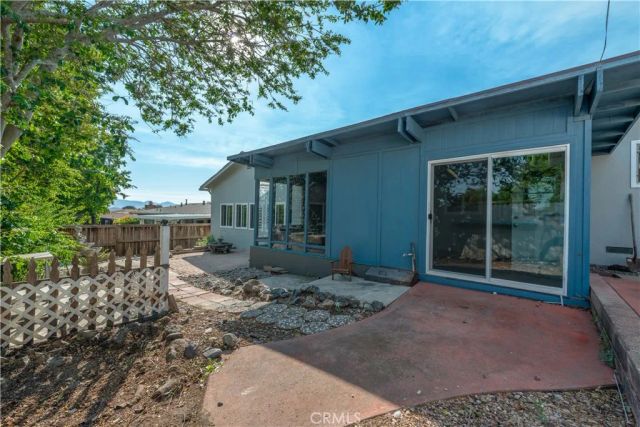 1437 Smith Street, San Luis Obispo, CA 93401