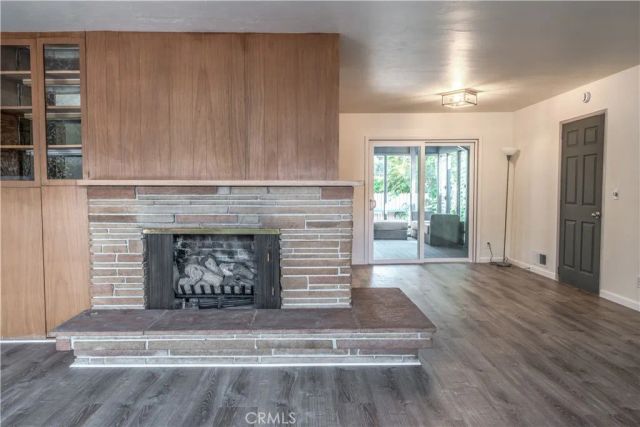 1437 Smith Street, San Luis Obispo, CA 93401