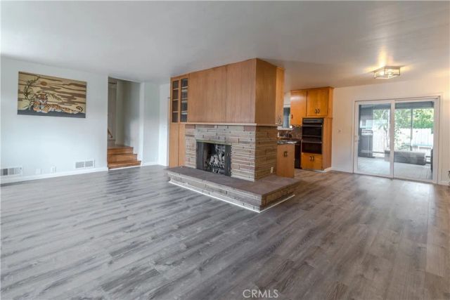 1437 Smith Street, San Luis Obispo, CA 93401