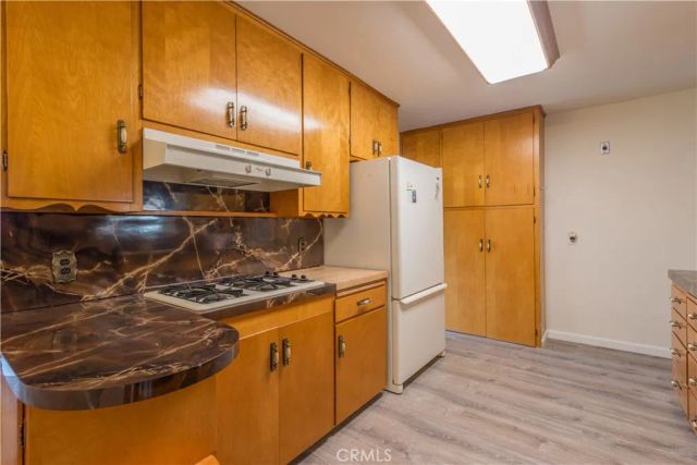 1437 Smith Street, San Luis Obispo, CA 93401