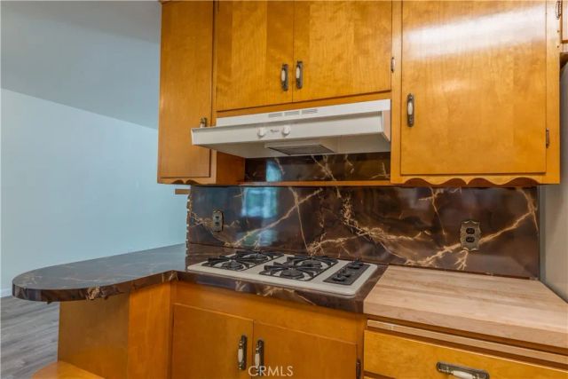 1437 Smith Street, San Luis Obispo, CA 93401