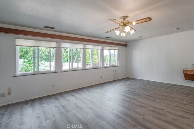 1437 Smith Street, San Luis Obispo, CA 93401