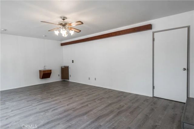 1437 Smith Street, San Luis Obispo, CA 93401