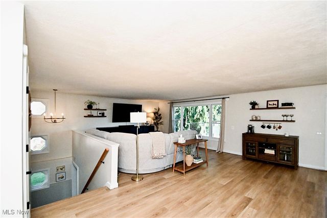 5764 Oak Drive NW, Canton, OH 44718