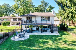 5764 Oak Drive NW, Canton, OH 44718