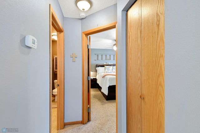 1168 43rd Avenue W, West Fargo, ND 58078