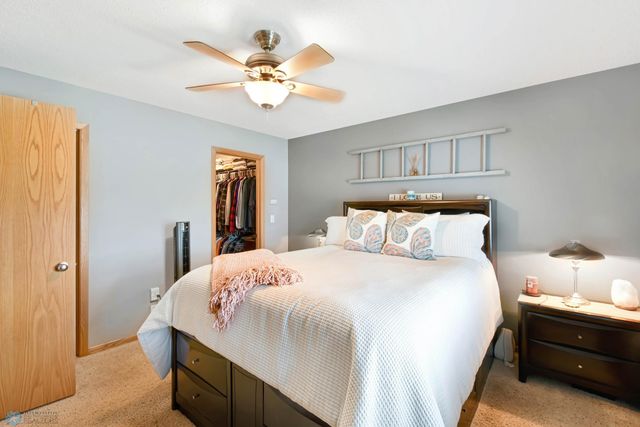 1168 43rd Avenue W, West Fargo, ND 58078