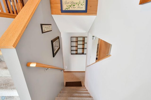 1168 43rd Avenue W, West Fargo, ND 58078