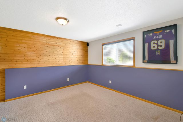 1168 43rd Avenue W, West Fargo, ND 58078