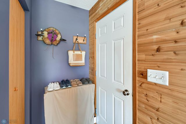 1168 43rd Avenue W, West Fargo, ND 58078