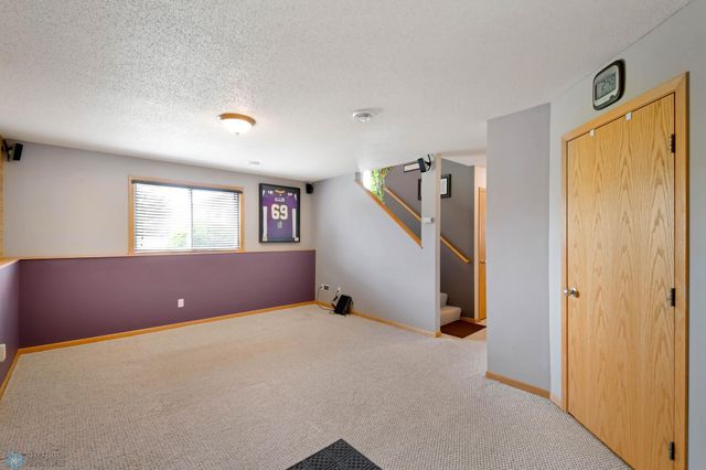 1168 43rd Avenue W, West Fargo, ND 58078