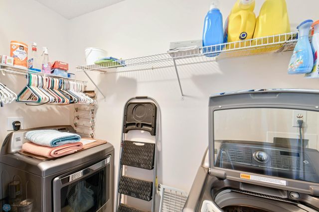 1168 43rd Avenue W, West Fargo, ND 58078