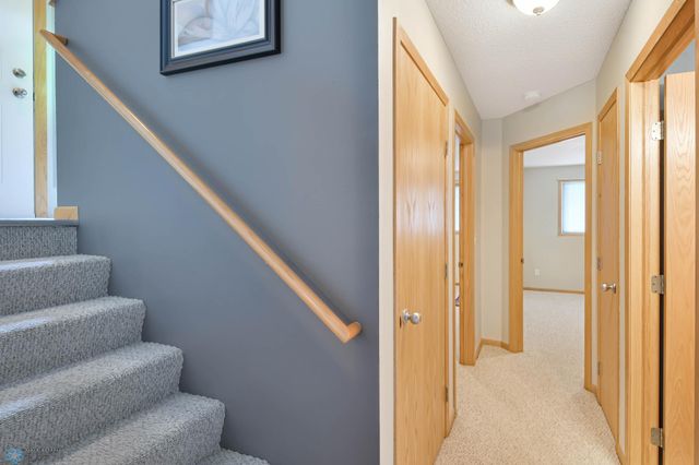 1168 43rd Avenue W, West Fargo, ND 58078