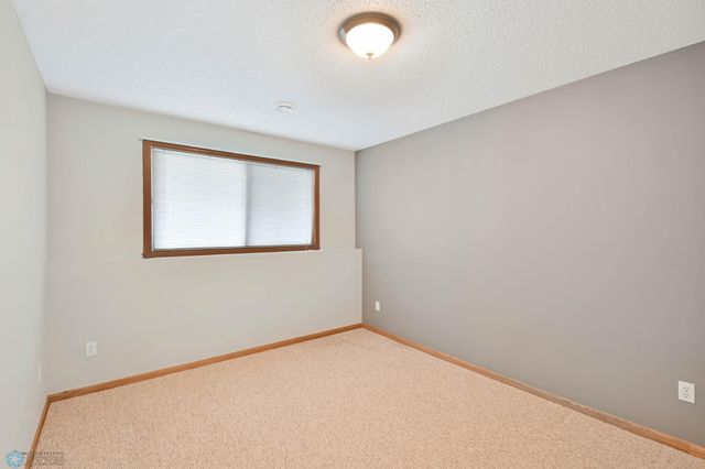 1168 43rd Avenue W, West Fargo, ND 58078