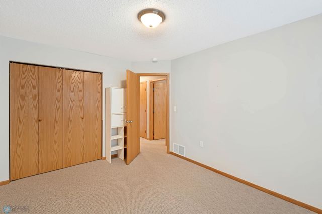 1168 43rd Avenue W, West Fargo, ND 58078