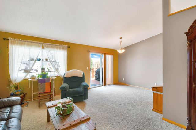 1168 43rd Avenue W, West Fargo, ND 58078