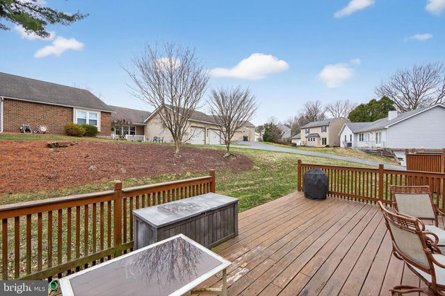 7914 WOODSBLUFF RUN, Fogelsville, PA 18051