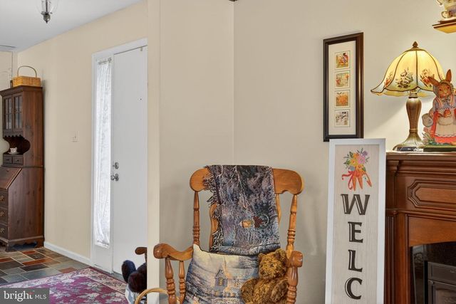 7914 WOODSBLUFF RUN, Fogelsville, PA 18051