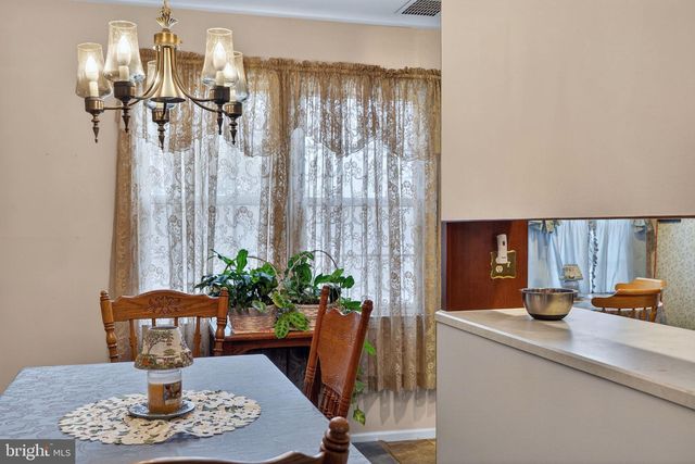 7914 WOODSBLUFF RUN, Fogelsville, PA 18051